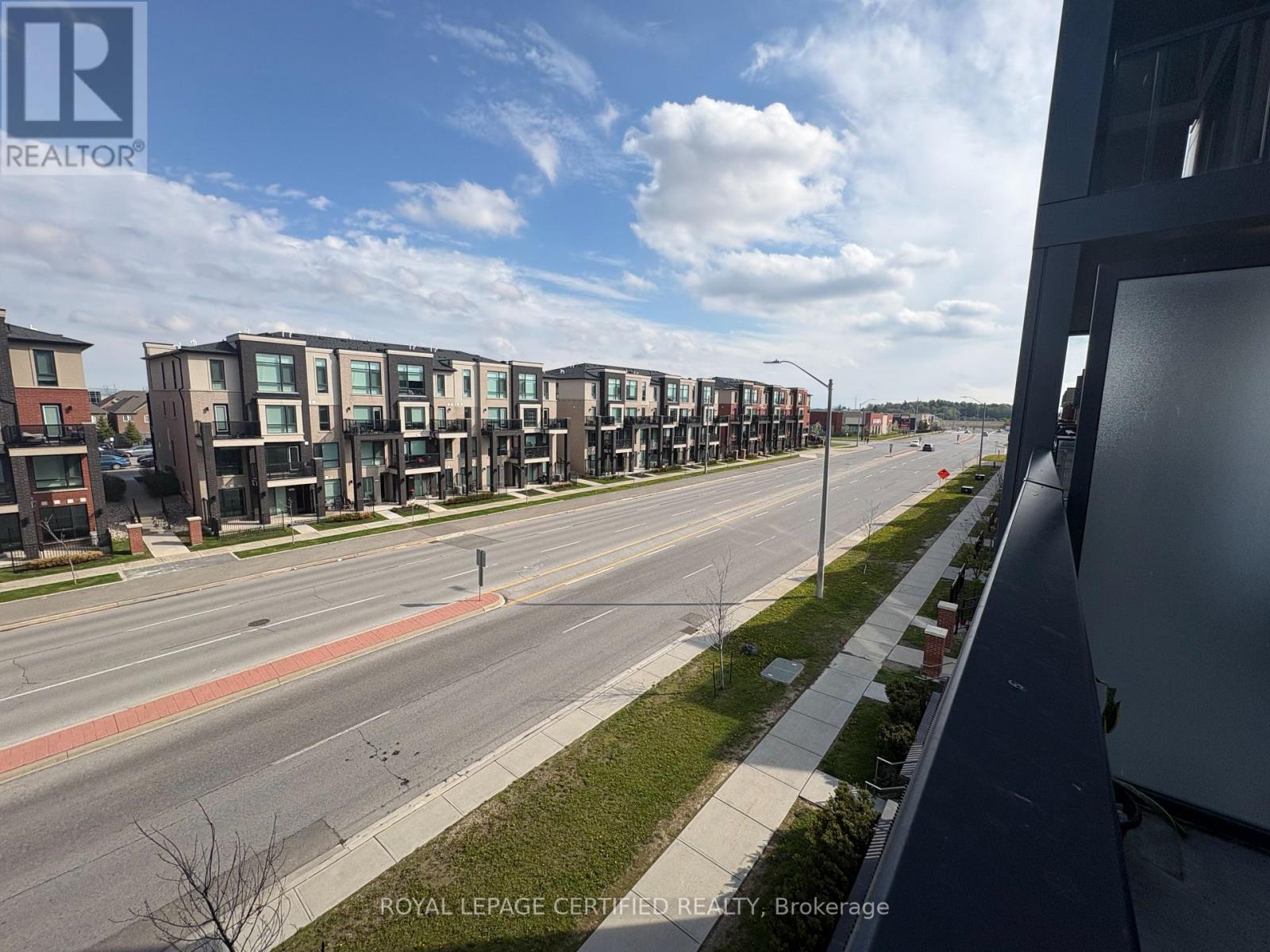 307 - 180 Veterans Drive, Brampton, Ontario  L7A 5G7 - Photo 20 - W13162782