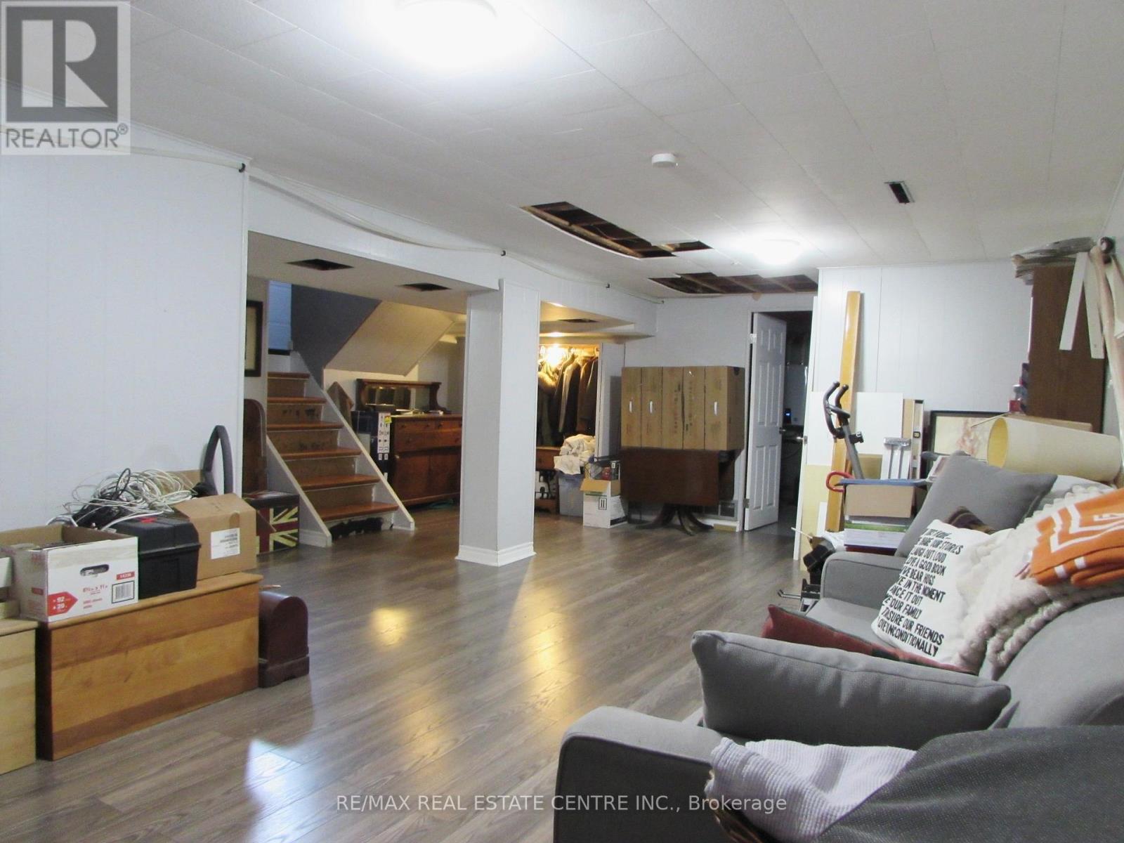 342 East 17th Street, Hamilton, Ontario  L9A 4M8 - Photo 25 - X13109550