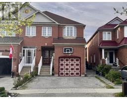 10 GUINEVERE ROAD, Markham, Ontario