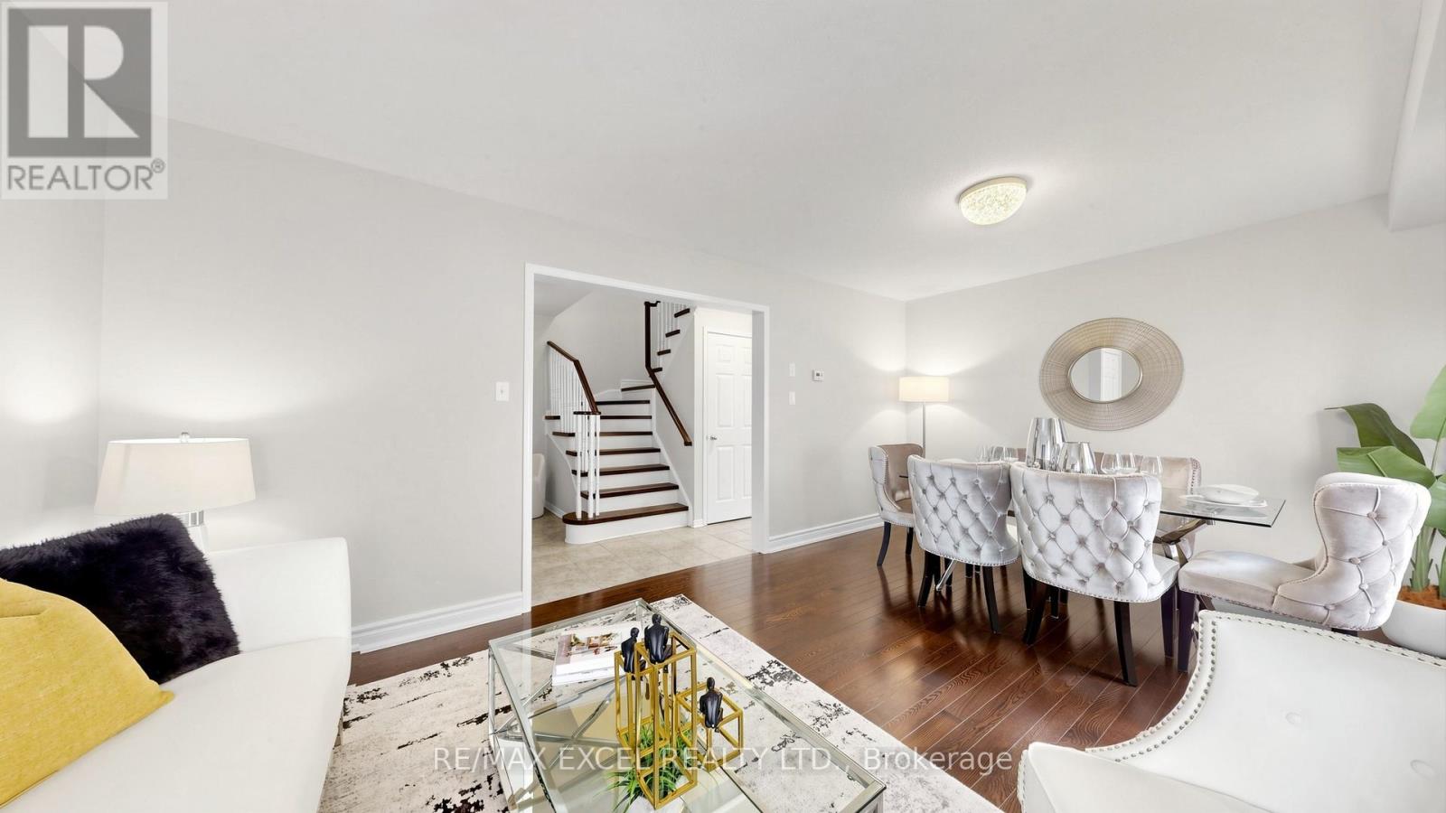 70 Stella Drive, Markham, Ontario L3S 4G8 - Photo 10 - N13164714
