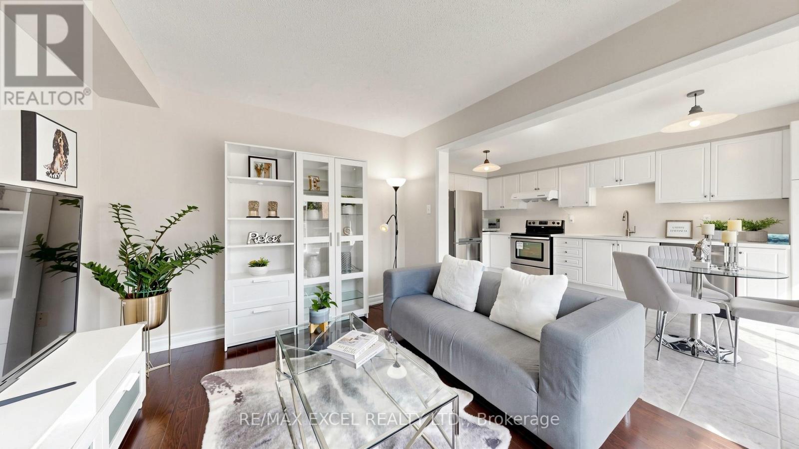 70 Stella Drive, Markham, Ontario L3S 4G8 - Photo 14 - N13164714