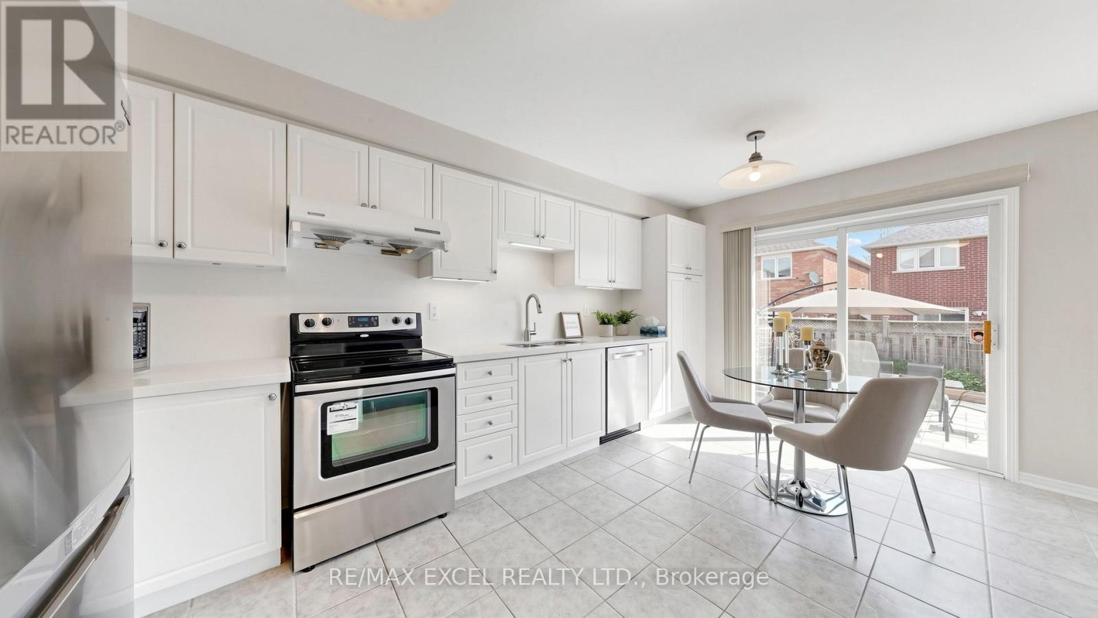70 Stella Drive, Markham, Ontario L3S 4G8 - Photo 15 - N13164714