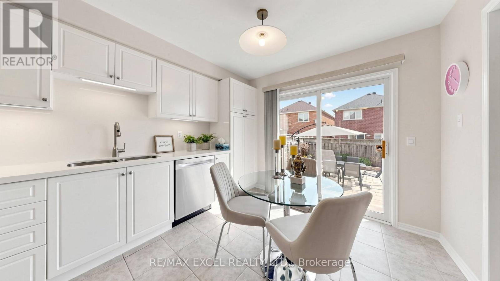 70 Stella Drive, Markham, Ontario L3S 4G8 - Photo 18 - N13164714