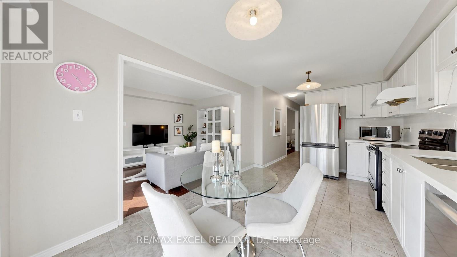 70 Stella Drive, Markham, Ontario L3S 4G8 - Photo 21 - N13164714