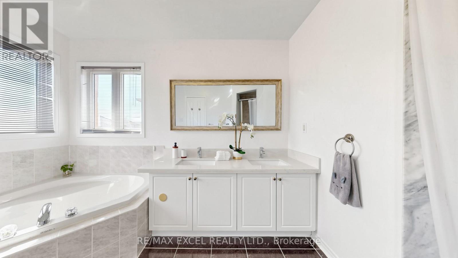 70 Stella Drive, Markham, Ontario L3S 4G8 - Photo 28 - N13164714