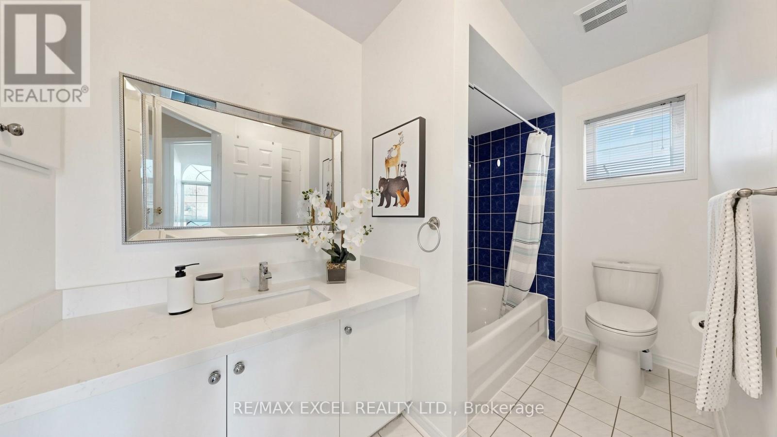 70 Stella Drive, Markham, Ontario L3S 4G8 - Photo 35 - N13164714