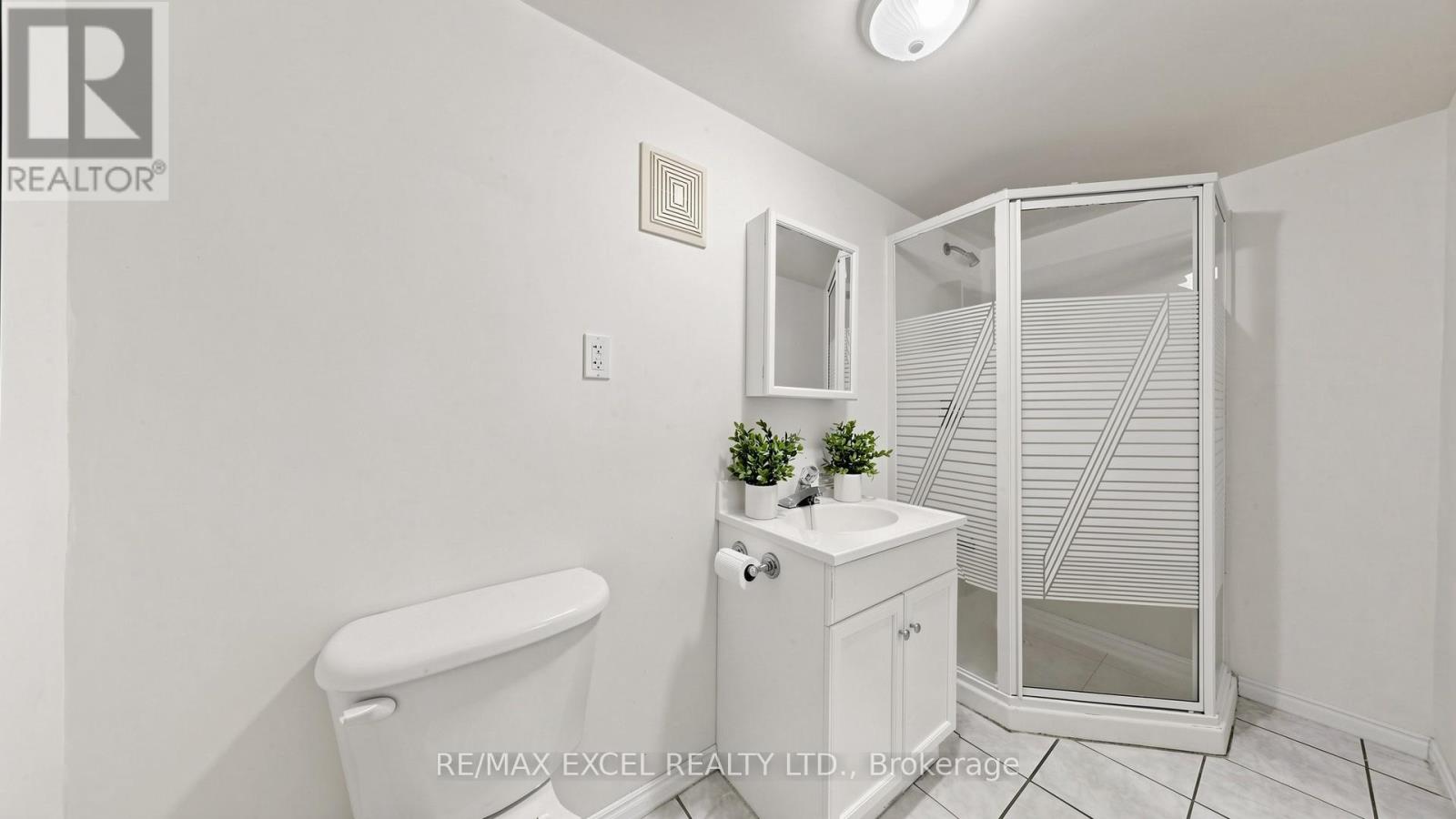 70 Stella Drive, Markham, Ontario L3S 4G8 - Photo 40 - N13164714