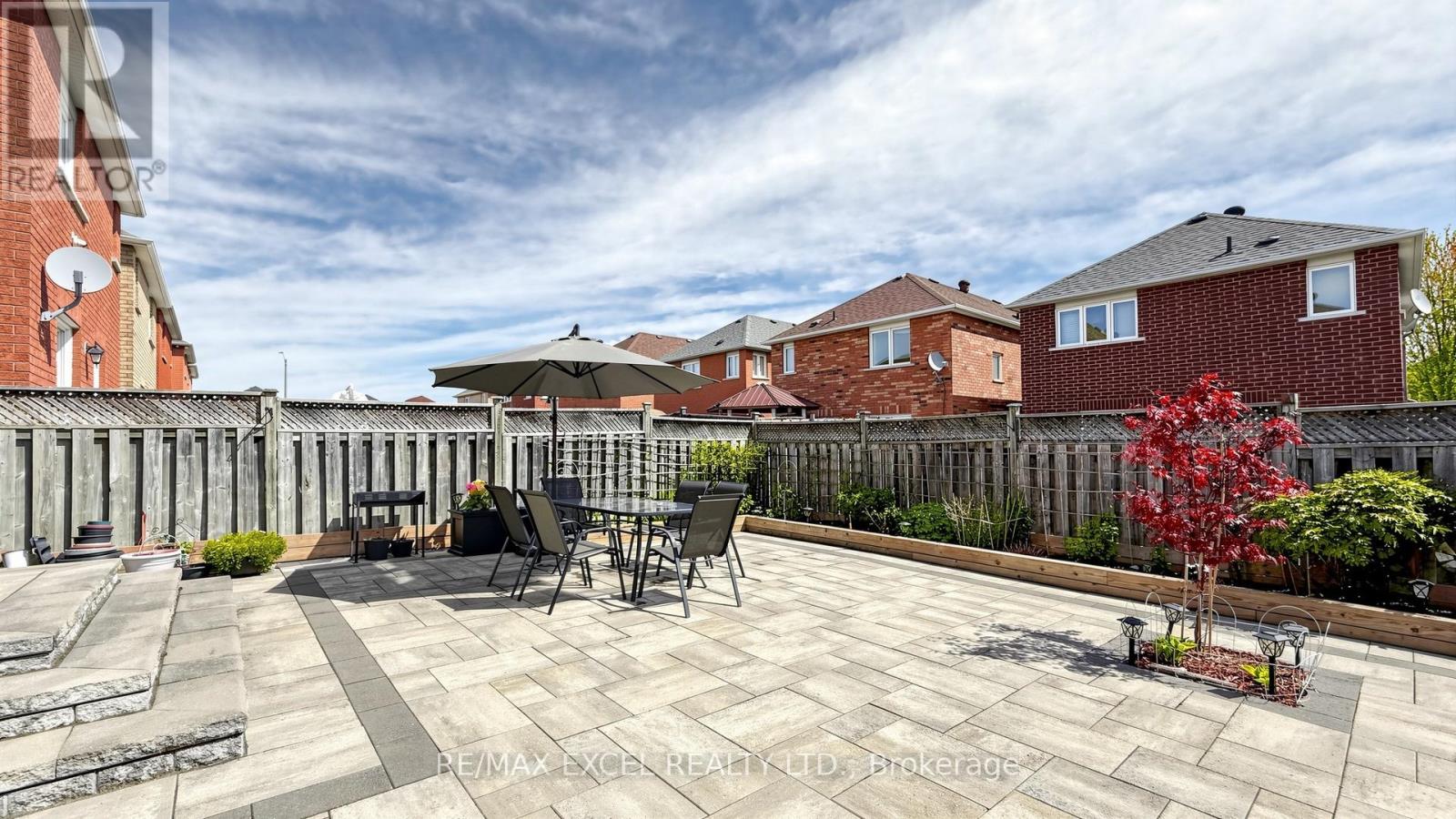 70 Stella Drive, Markham, Ontario L3S 4G8 - Photo 42 - N13164714