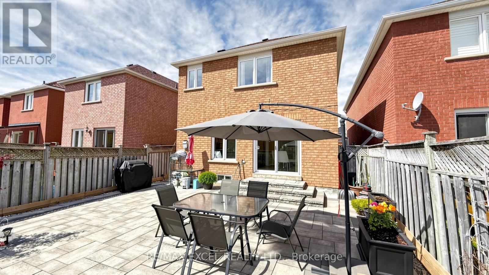 70 Stella Drive, Markham, Ontario L3S 4G8 - Photo 43 - N13164714