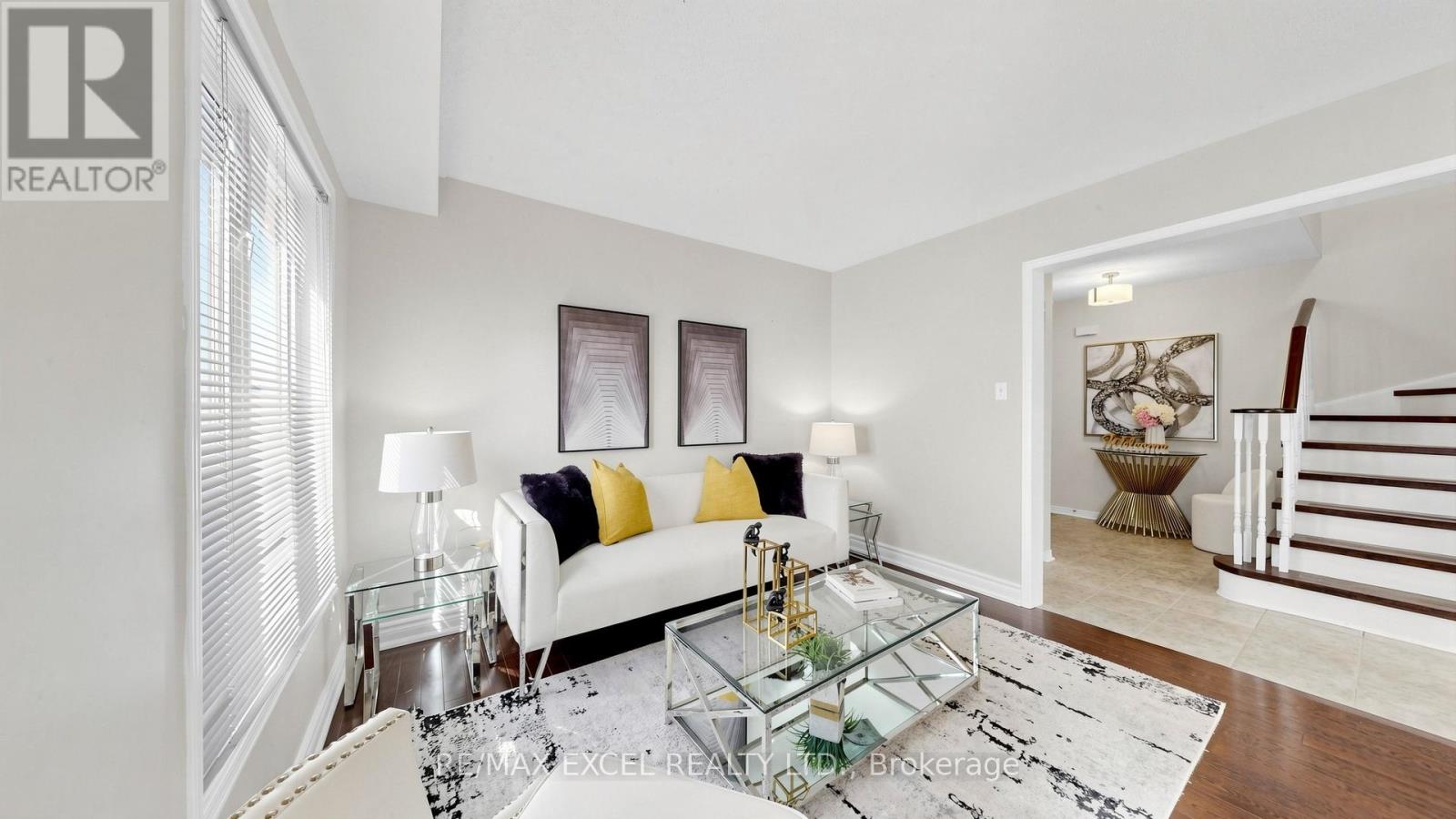 70 Stella Drive, Markham, Ontario L3S 4G8 - Photo 6 - N13164714