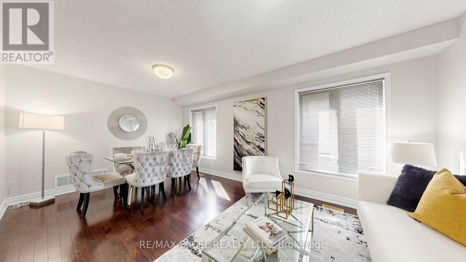 70 Stella Drive, Markham, Ontario L3S 4G8 - Photo 7 - N13164714