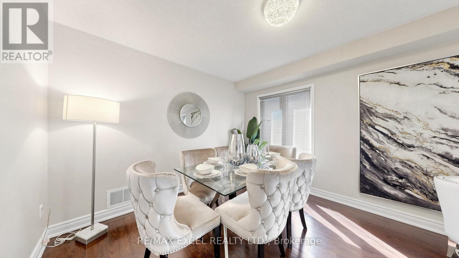 70 Stella Drive, Markham, Ontario L3S 4G8 - Photo 8 - N13164714