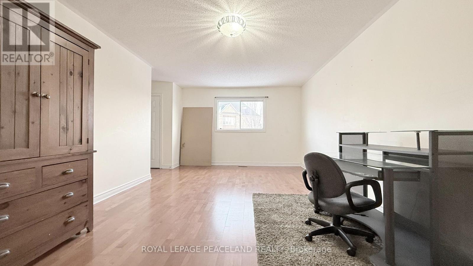 110 Annina Crescent, Markham, Ontario  L3R 4S5 - Photo 16 - N13164724