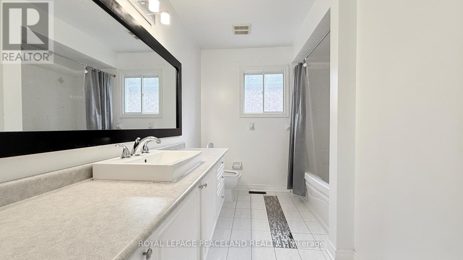 110 Annina Crescent, Markham, Ontario  L3R 4S5 - Photo 21 - N13164724