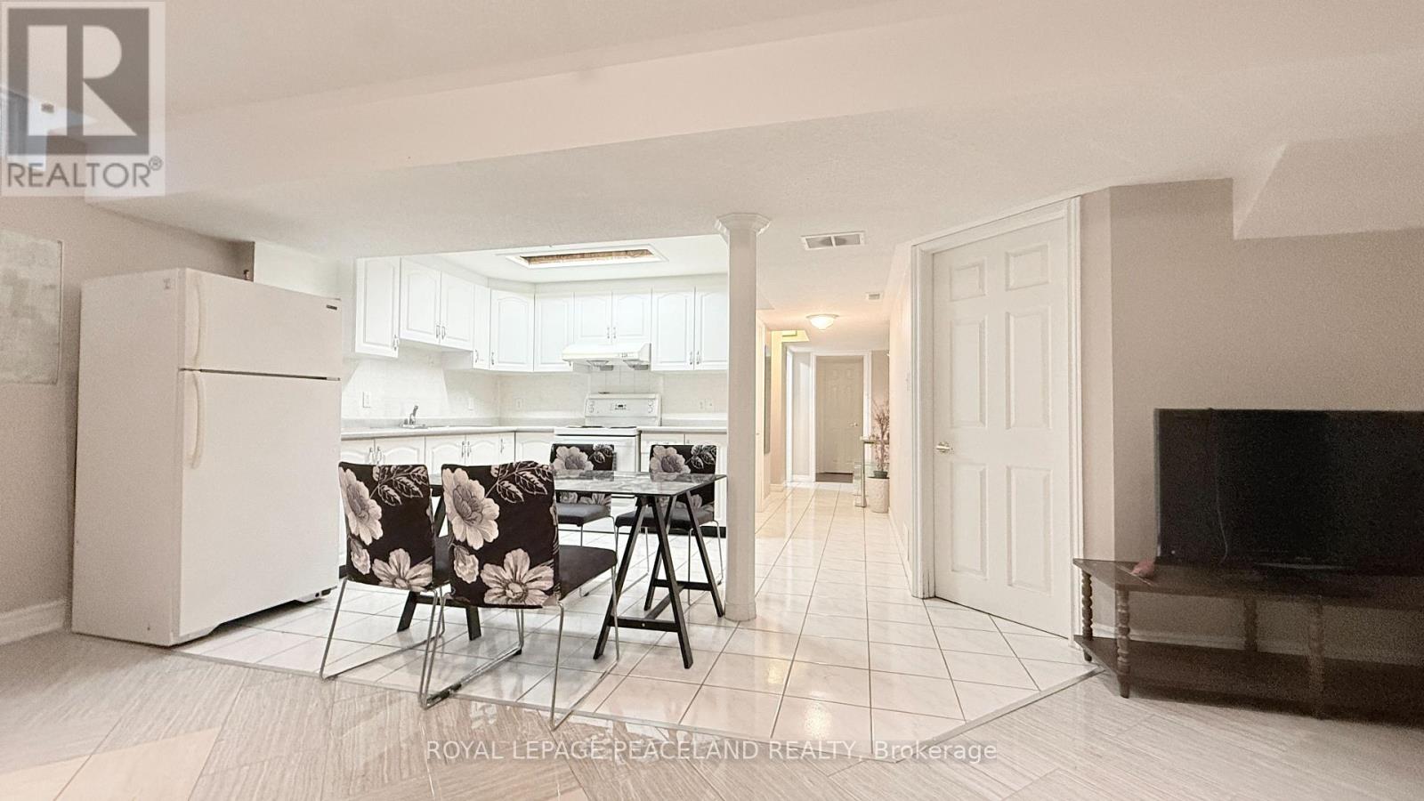110 Annina Crescent, Markham, Ontario  L3R 4S5 - Photo 27 - N13164724