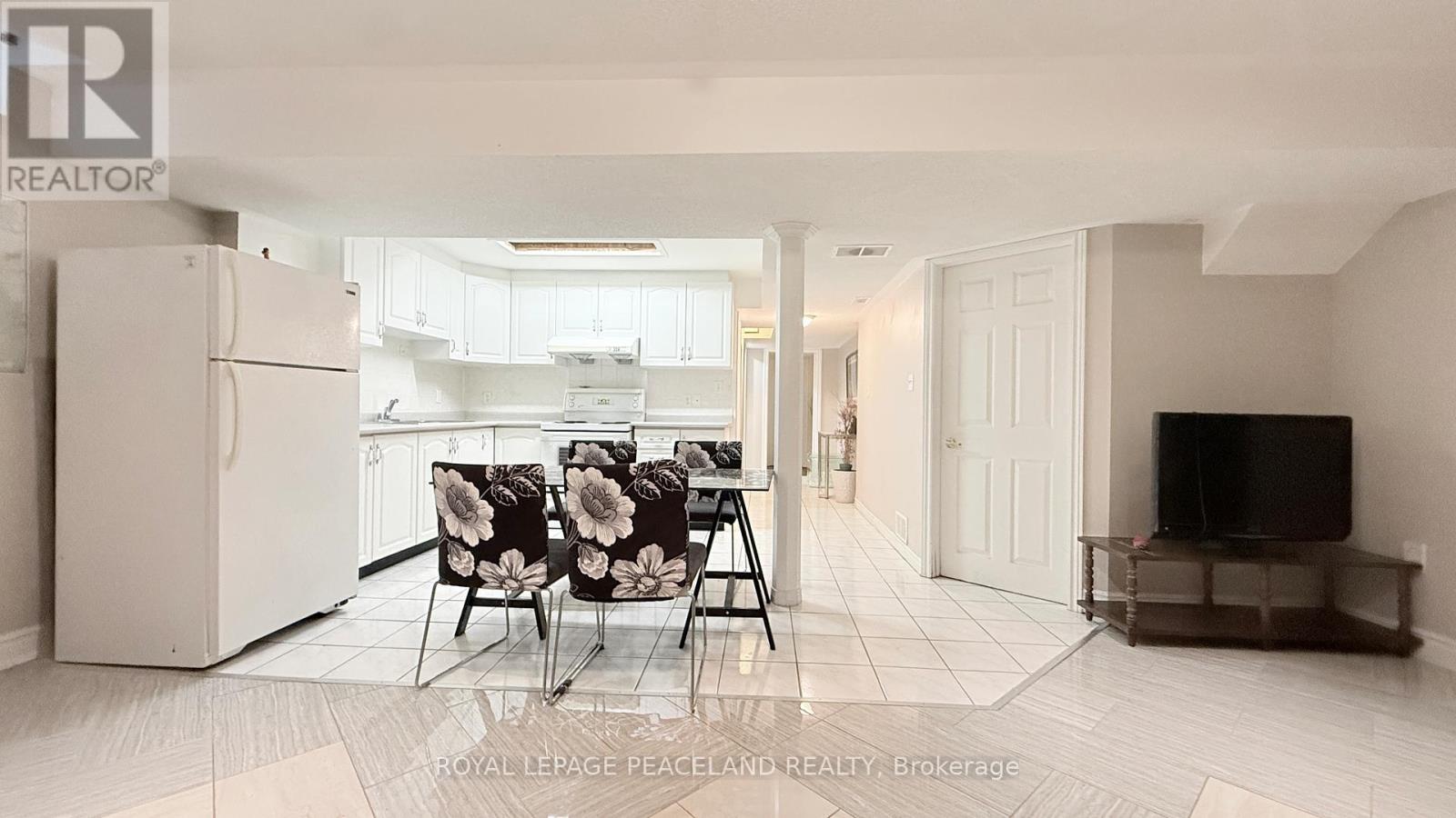 110 Annina Crescent, Markham, Ontario  L3R 4S5 - Photo 28 - N13164724