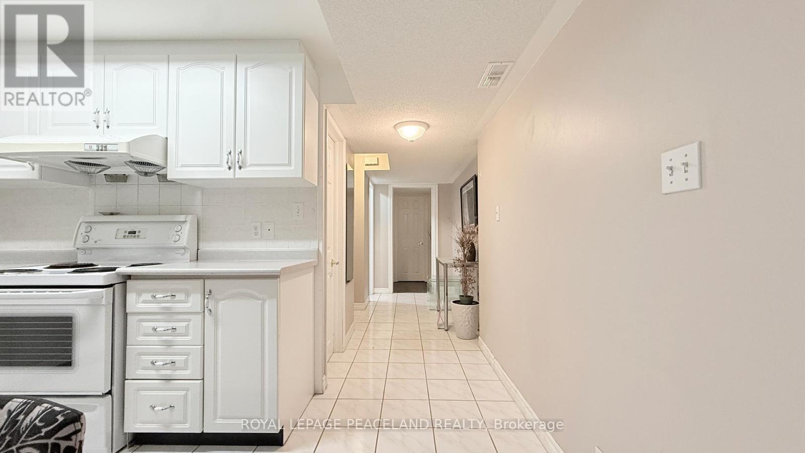 110 Annina Crescent, Markham, Ontario  L3R 4S5 - Photo 37 - N13164724