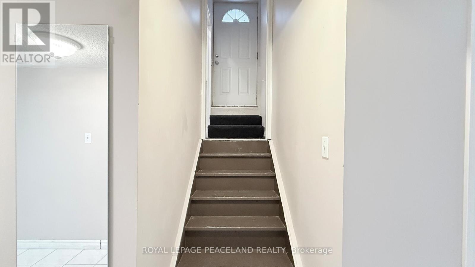110 Annina Crescent, Markham, Ontario  L3R 4S5 - Photo 38 - N13164724