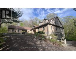 95 FOG ROAD, King, Ontario