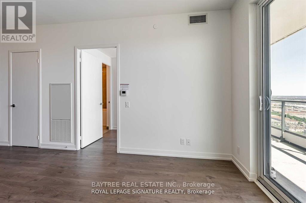 3603 - 950 Portage Parkway, Vaughan, Ontario  L4K 0J7 - Photo 10 - N13164774