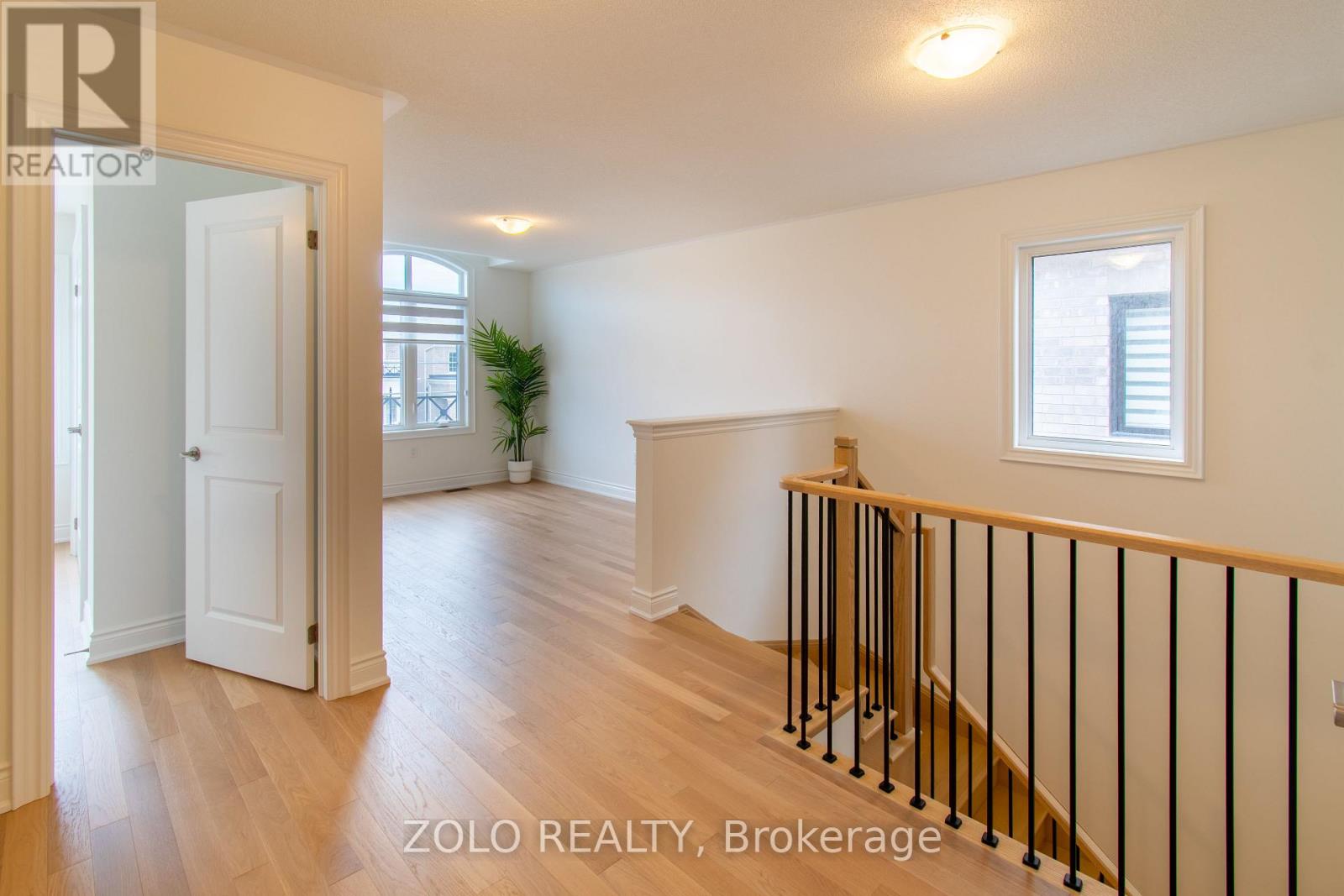 13 Culbert Road, Bradford West Gwillimbury (Bradford), Ontario  L3Z 4P3 - Photo 11 - N13164806