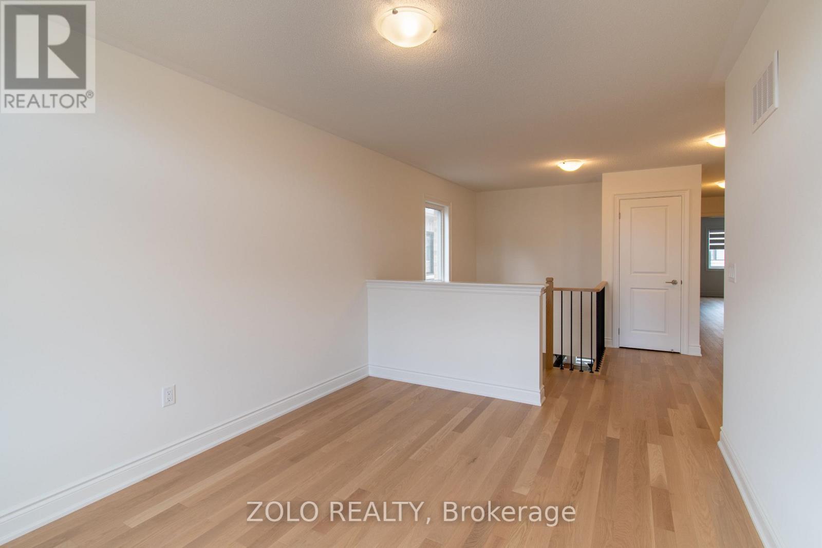 13 Culbert Road, Bradford West Gwillimbury (Bradford), Ontario  L3Z 4P3 - Photo 12 - N13164806