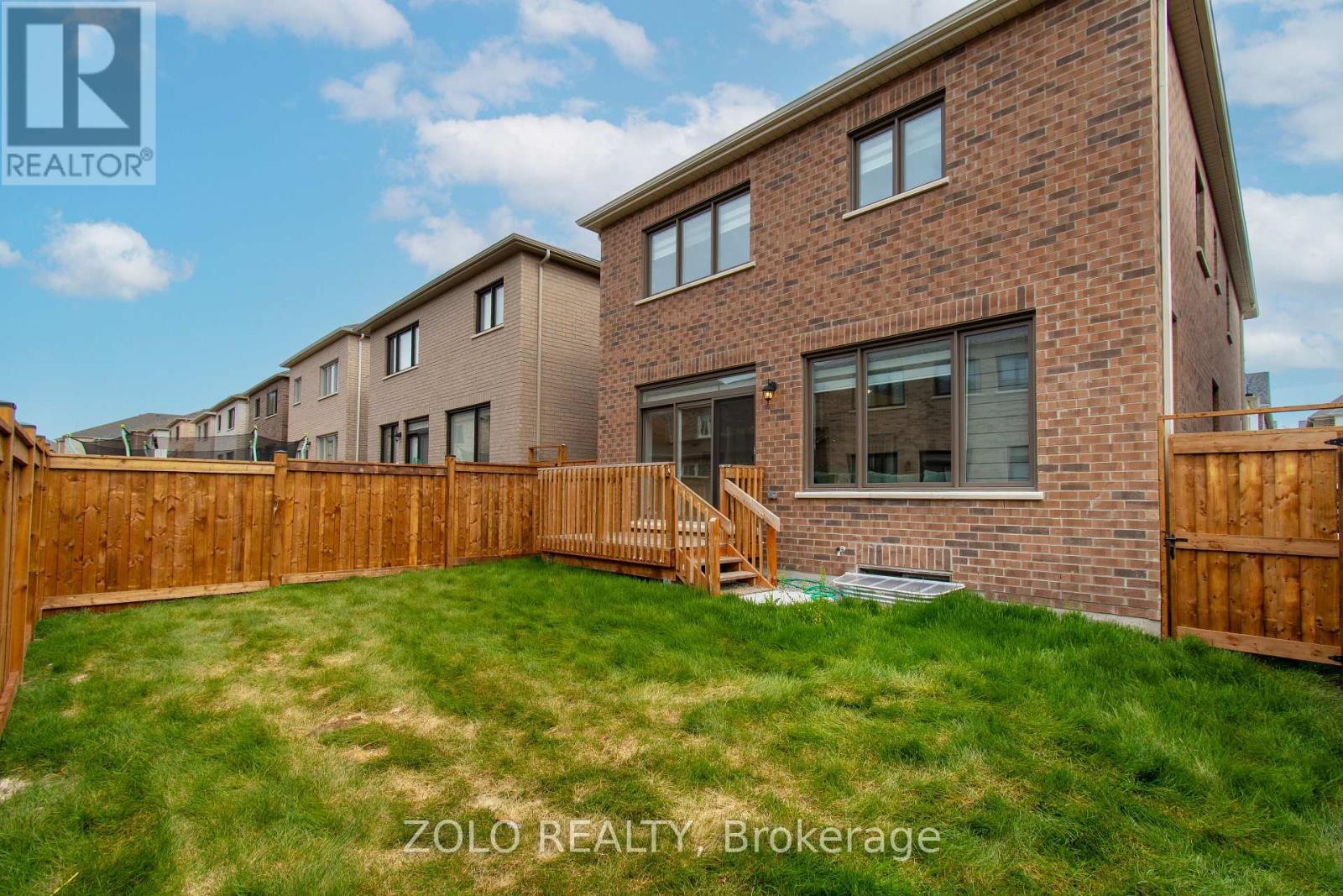 13 Culbert Road, Bradford West Gwillimbury (Bradford), Ontario  L3Z 4P3 - Photo 2 - N13164806