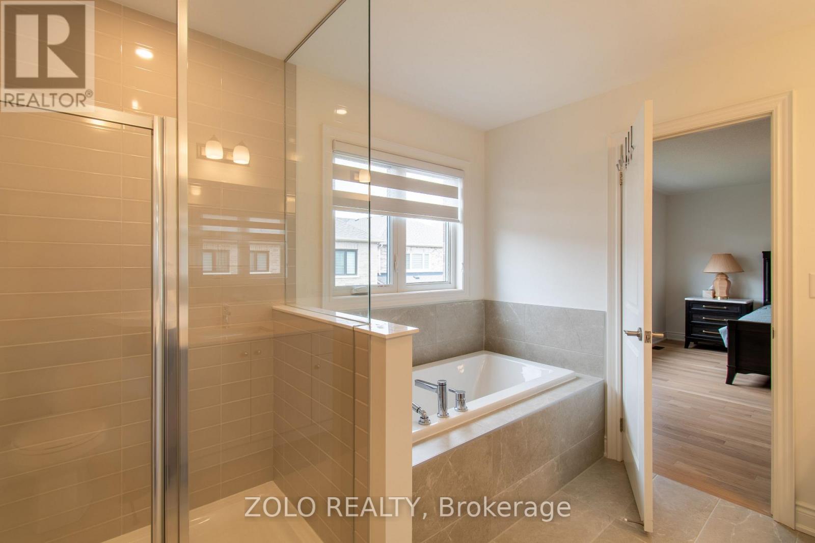 13 Culbert Road, Bradford West Gwillimbury (Bradford), Ontario  L3Z 4P3 - Photo 21 - N13164806