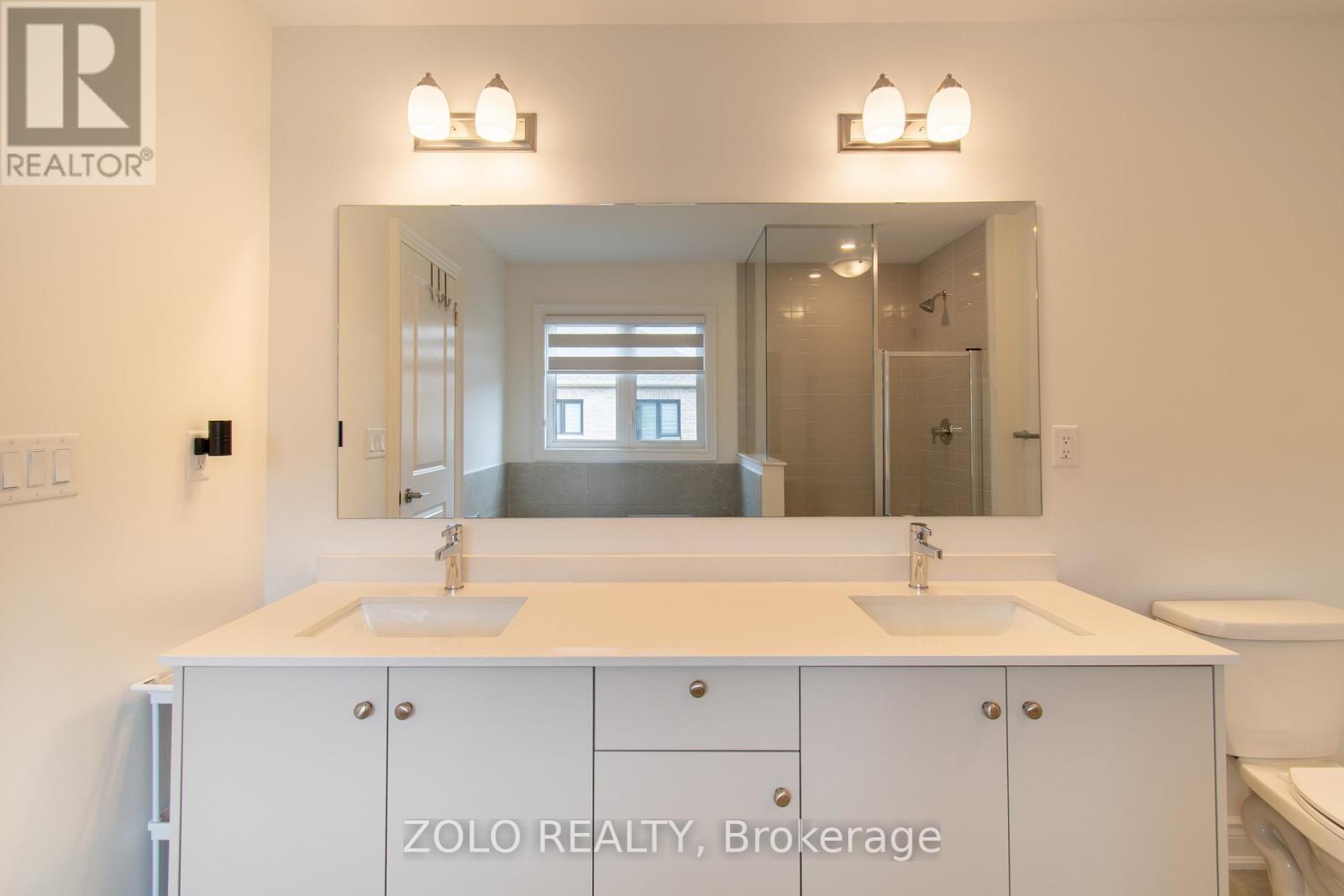 13 Culbert Road, Bradford West Gwillimbury (Bradford), Ontario  L3Z 4P3 - Photo 22 - N13164806