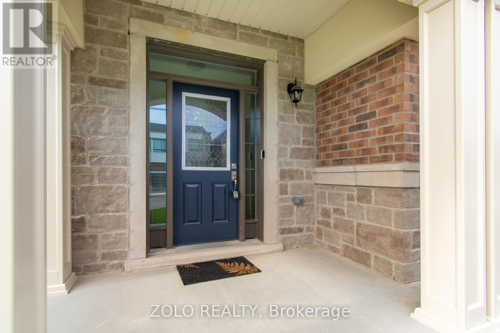 13 Culbert Road, Bradford West Gwillimbury (Bradford), Ontario  L3Z 4P3 - Photo 3 - N13164806