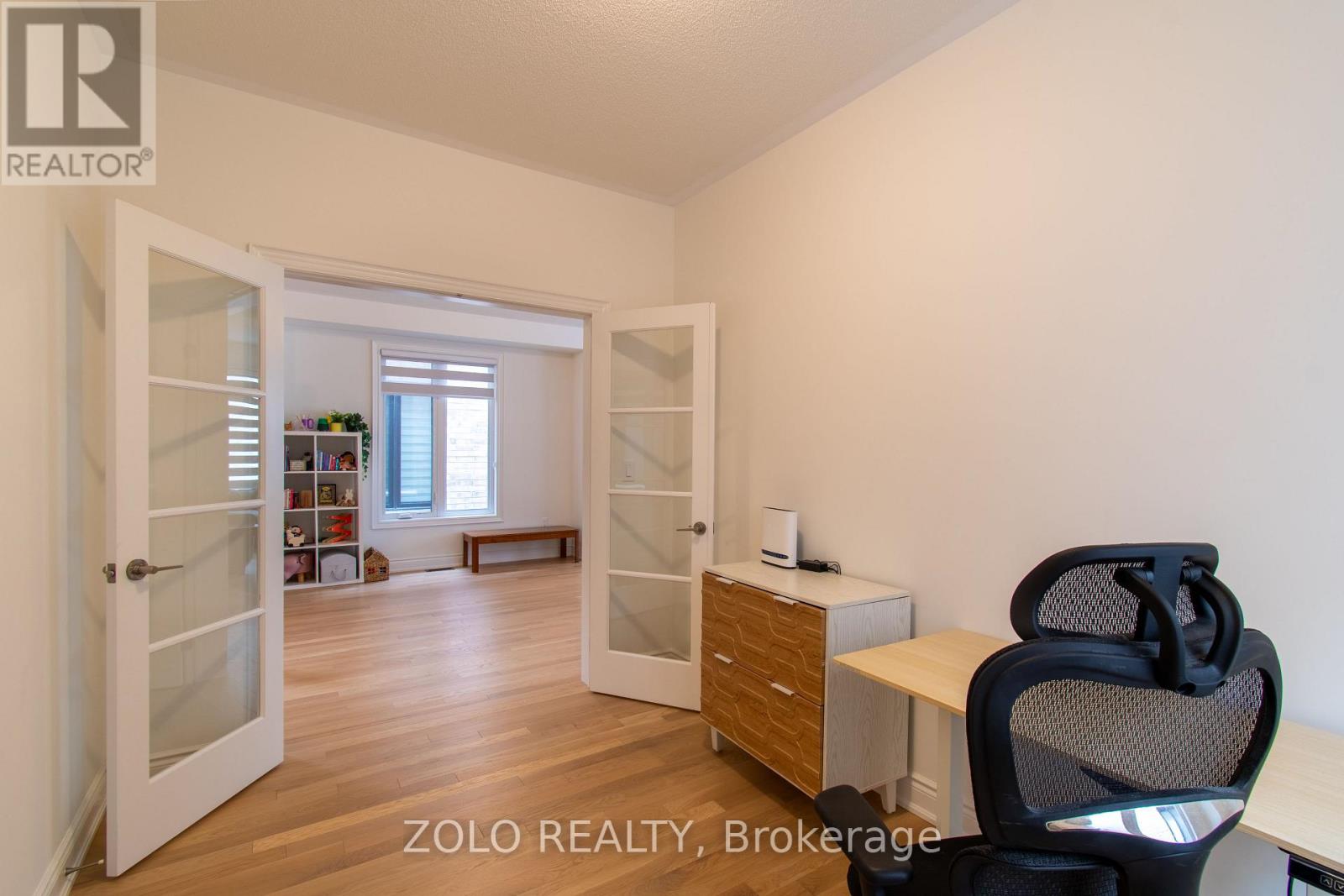 13 Culbert Road, Bradford West Gwillimbury (Bradford), Ontario  L3Z 4P3 - Photo 6 - N13164806