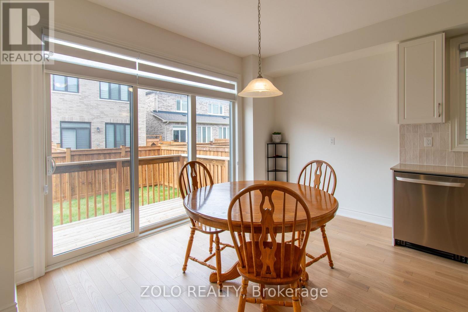 13 Culbert Road, Bradford West Gwillimbury (Bradford), Ontario  L3Z 4P3 - Photo 7 - N13164806