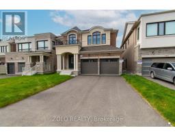 13 CULBERT ROAD, Bradford West Gwillimbury, Ontario