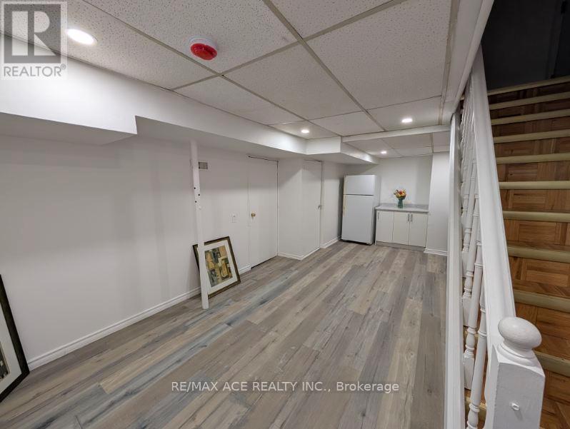 Bsmt - 23 Riviera Drive, Vaughan, Ontario L4K 2H9 - Photo 4 - N13164826