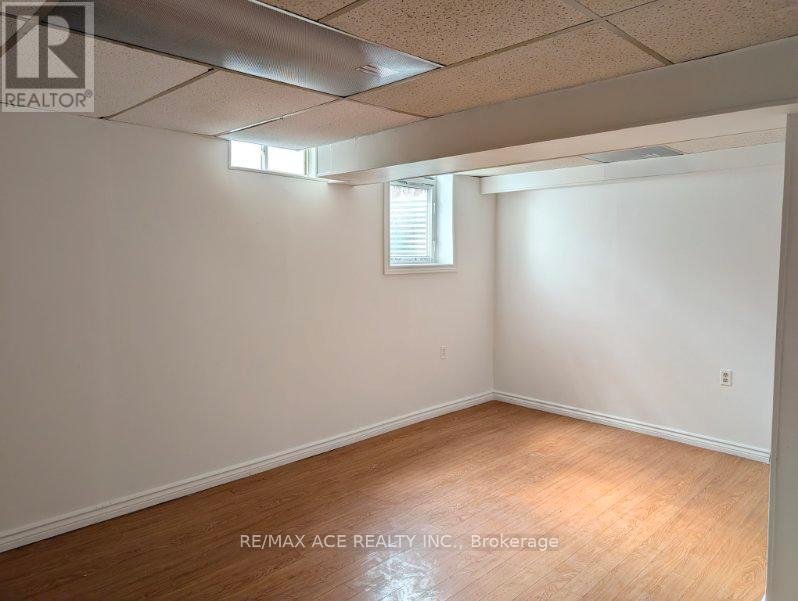 Bsmt - 23 Riviera Drive, Vaughan, Ontario L4K 2H9 - Photo 7 - N13164826