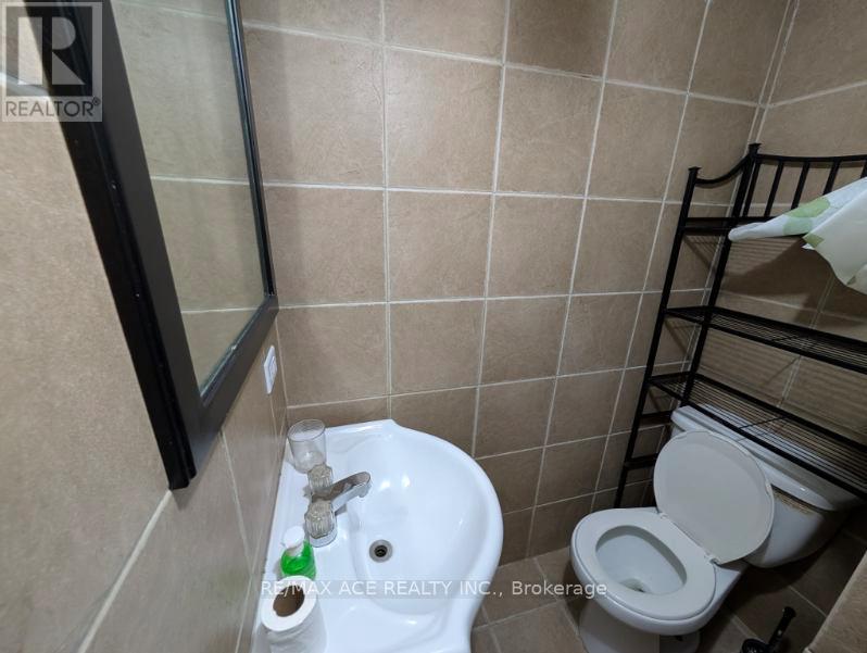 Bsmt - 23 Riviera Drive, Vaughan, Ontario L4K 2H9 - Photo 9 - N13164826
