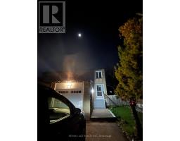 BSMT - 23 RIVIERA DRIVE, Vaughan, Ontario