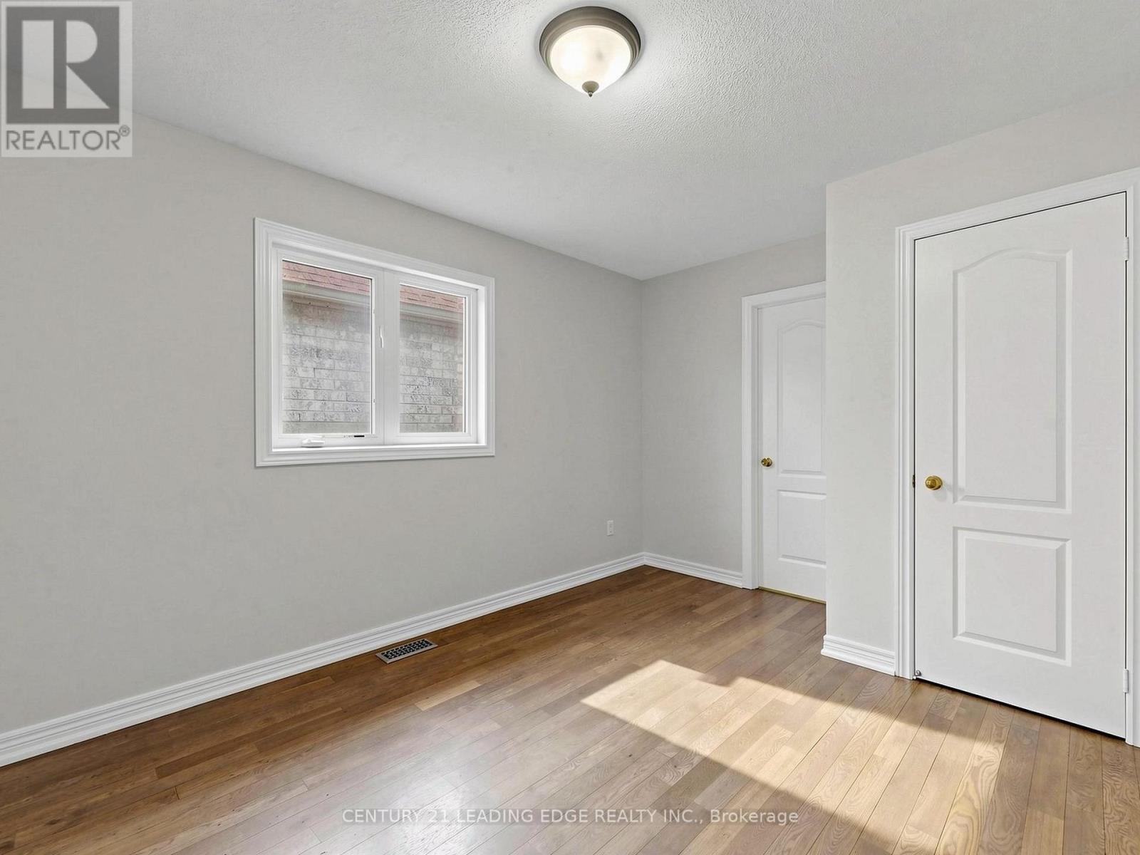 24 Saltspring Drive, Markham, Ontario  L6E 2H1 - Photo 23 - N13164850