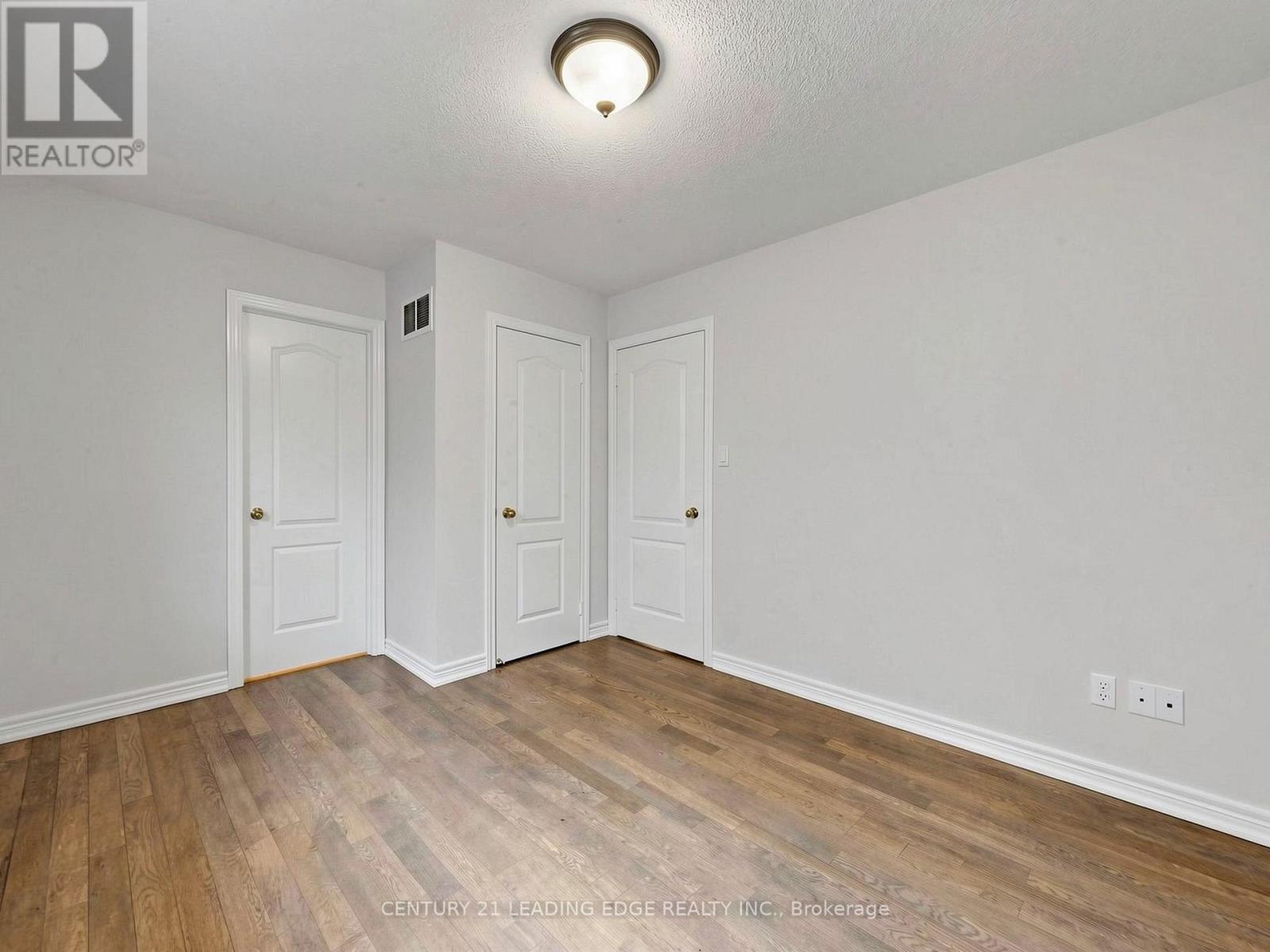 24 Saltspring Drive, Markham, Ontario  L6E 2H1 - Photo 24 - N13164850