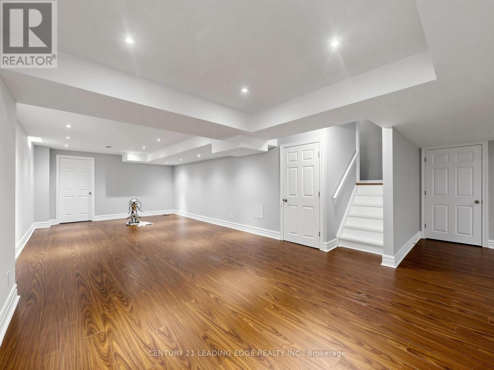 24 Saltspring Drive, Markham, Ontario  L6E 2H1 - Photo 29 - N13164850