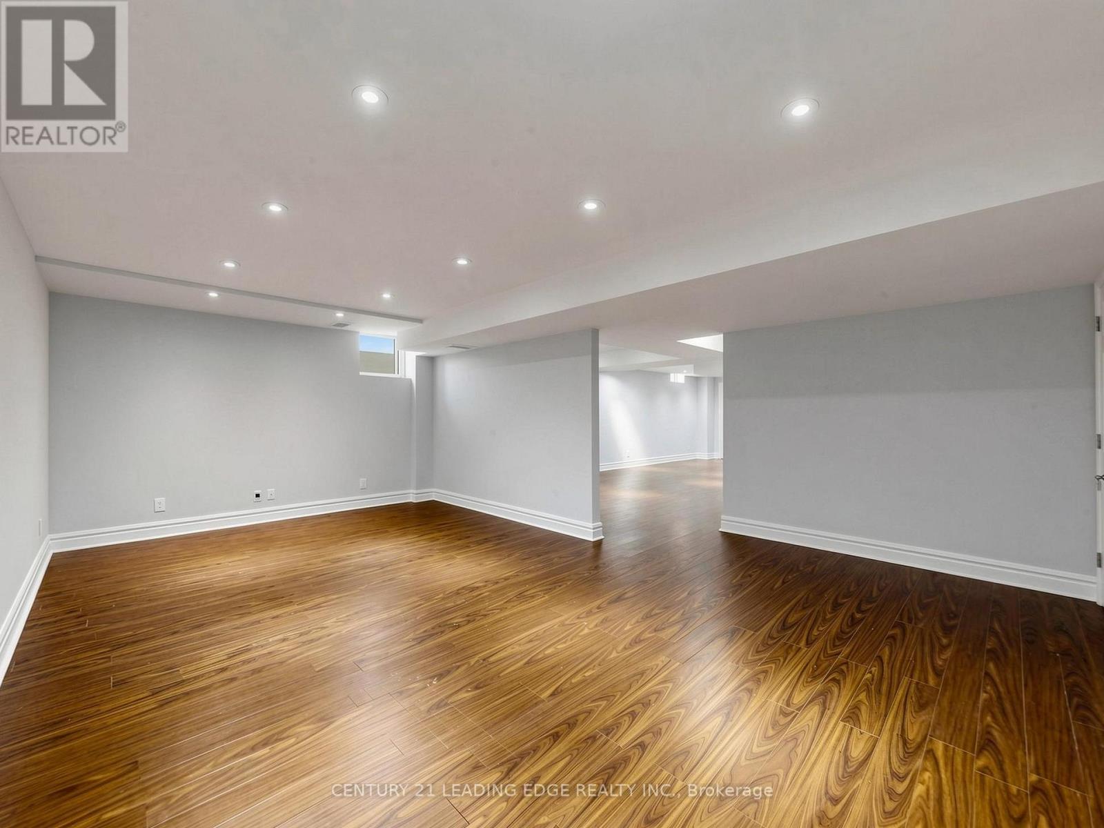 24 Saltspring Drive, Markham, Ontario  L6E 2H1 - Photo 30 - N13164850