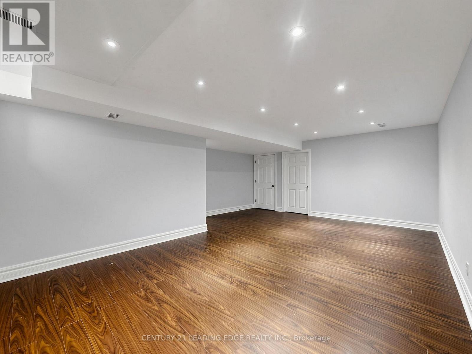 24 Saltspring Drive, Markham, Ontario  L6E 2H1 - Photo 31 - N13164850