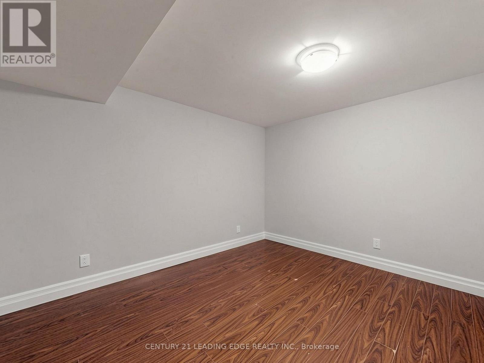 24 Saltspring Drive, Markham, Ontario  L6E 2H1 - Photo 32 - N13164850