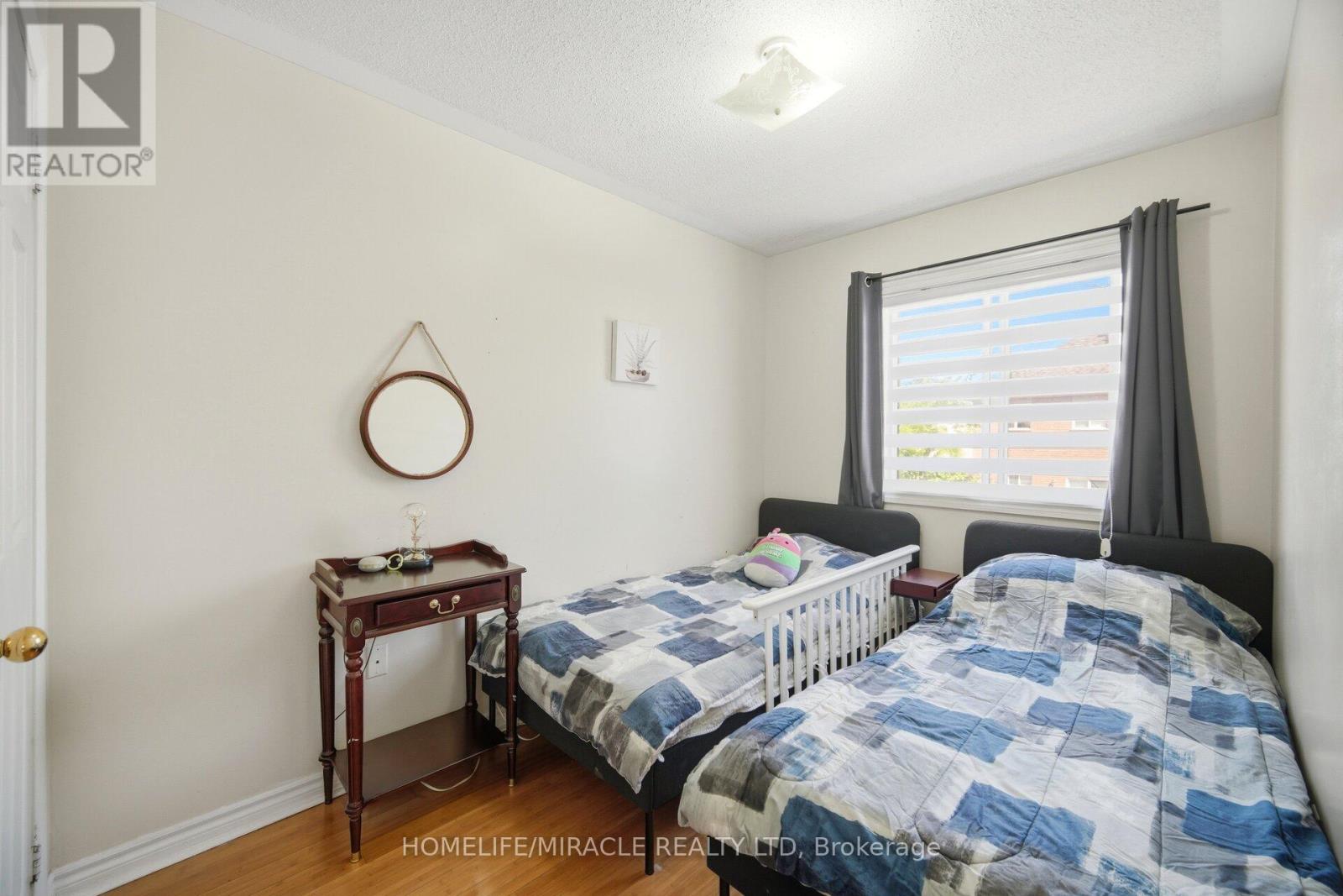 8 Nasir Crescent, Vaughan, Ontario  L6A 3B3 - Photo 26 - N13164878