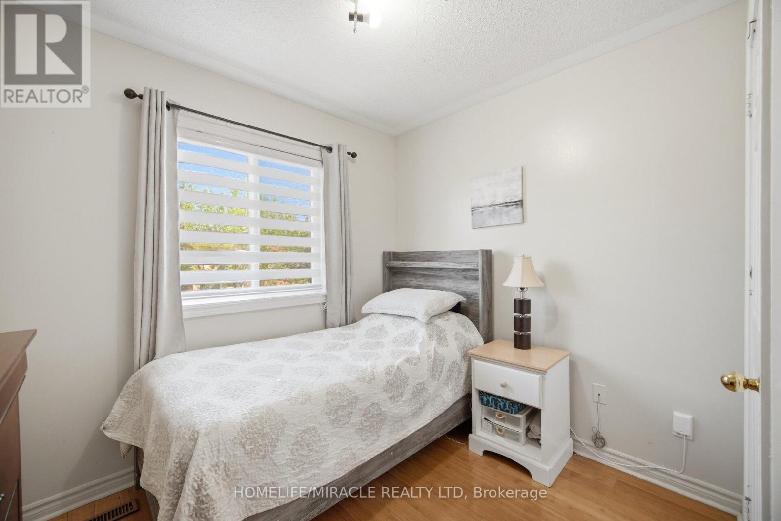8 Nasir Crescent, Vaughan, Ontario  L6A 3B3 - Photo 28 - N13164878