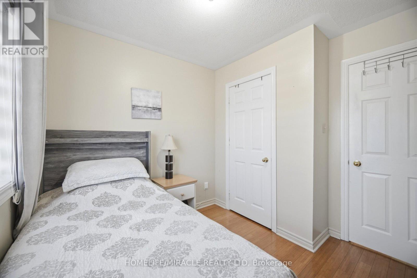 8 Nasir Crescent, Vaughan, Ontario  L6A 3B3 - Photo 29 - N13164878
