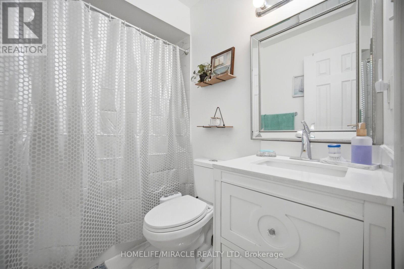 8 Nasir Crescent, Vaughan, Ontario  L6A 3B3 - Photo 30 - N13164878