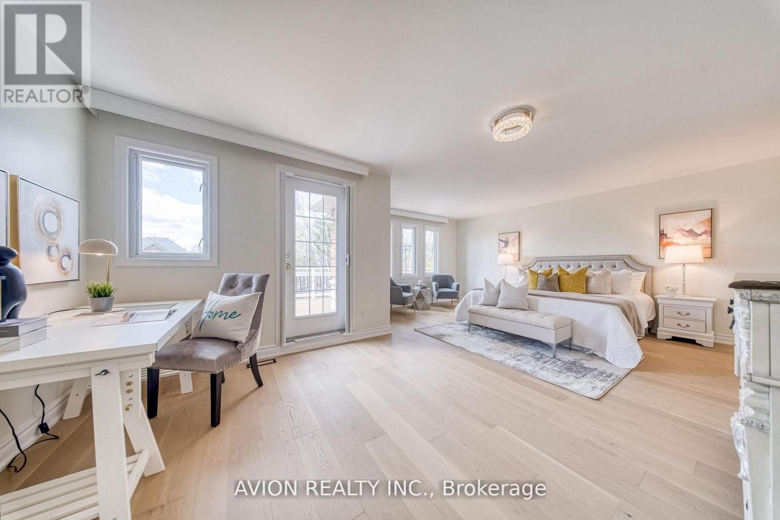 134 Butterfield Crescent, Vaughan, Ontario  L6A 1J4 - Photo 22 - N13164896