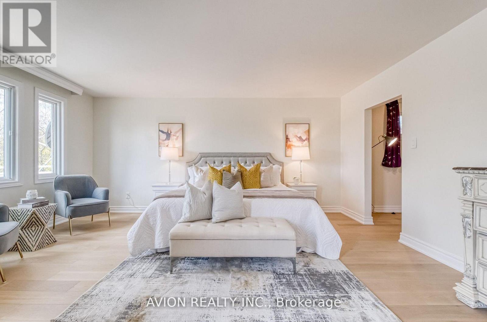 134 Butterfield Crescent, Vaughan, Ontario  L6A 1J4 - Photo 23 - N13164896