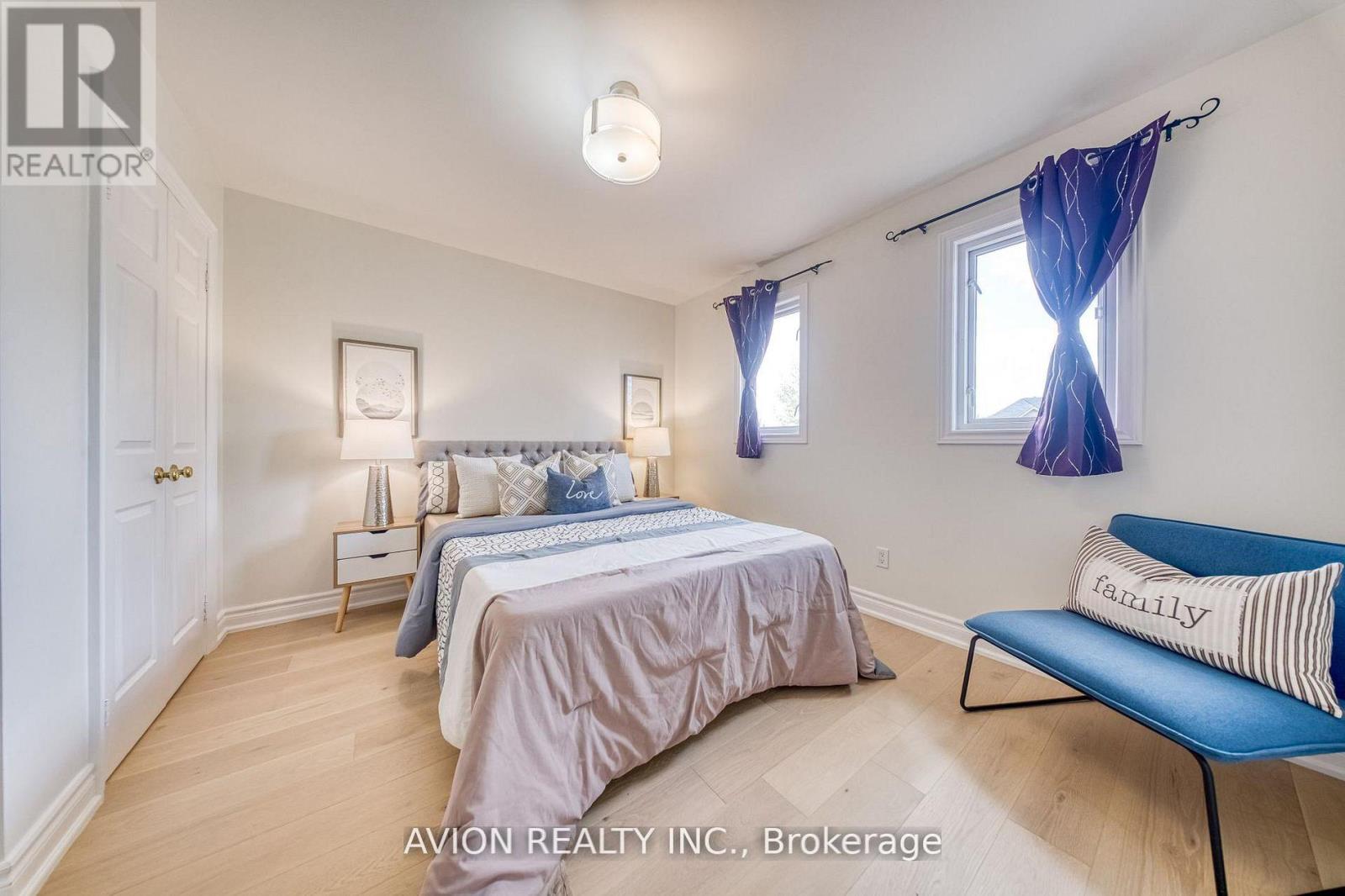 134 Butterfield Crescent, Vaughan, Ontario  L6A 1J4 - Photo 32 - N13164896